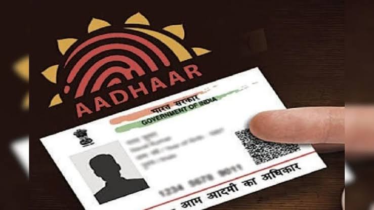आधार लिंक और डीबीटी इनेबल जरूरी वरना छूट सकता है योजनाओं का लाभ, निर्माण श्रमिक जल्द करें अपडेट, वरना नहीं मिलेगा आर्थिक लाभ
