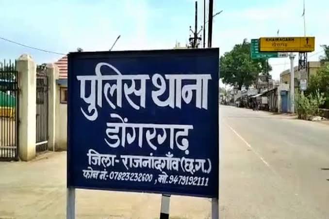 गांव की खामोशी चीरता खूनी हमला- किराना दुकान से लौटते युवक पर ब्लेड और लोहे के चुड़े से कहर, सड़क पर घसीटकर पीटा!