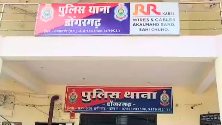 गांव की नाली में नहीं, मानसिकता की गंदगी में बह गया इंसानियत का पानी!