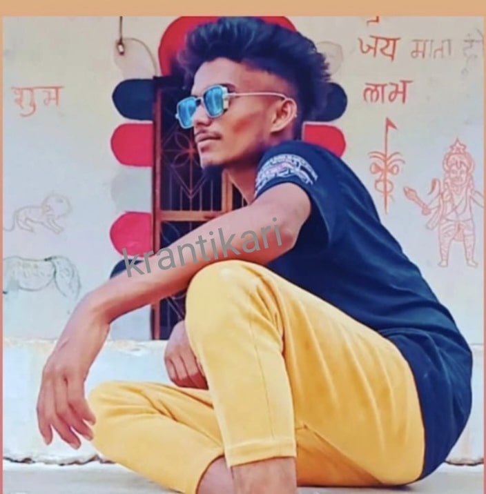 घुटनों भर पानी में कैसे डूबा युवक? तालाब में मछली पकड़ने गया था परमेश्वर साहू, जांच में जुटी पुलिस