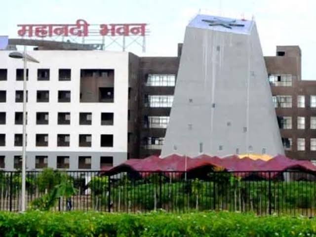 छत्तीसगढ़ में प्रशासनिक पुनर्संरचना : तहसीलदार प्रीतम सिंह चौहान बने डिप्टी कलेक्टर