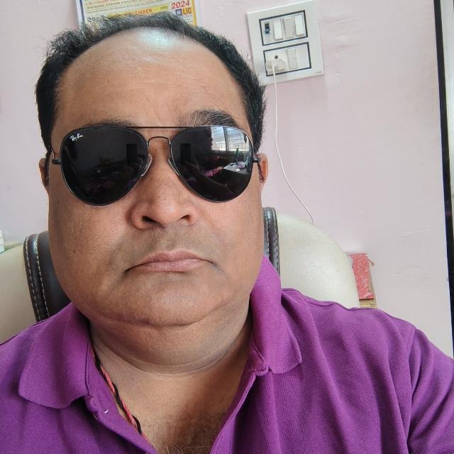 डॉ. परिहार का तबादला, कवर्धा में होगी नई पदस्थापना