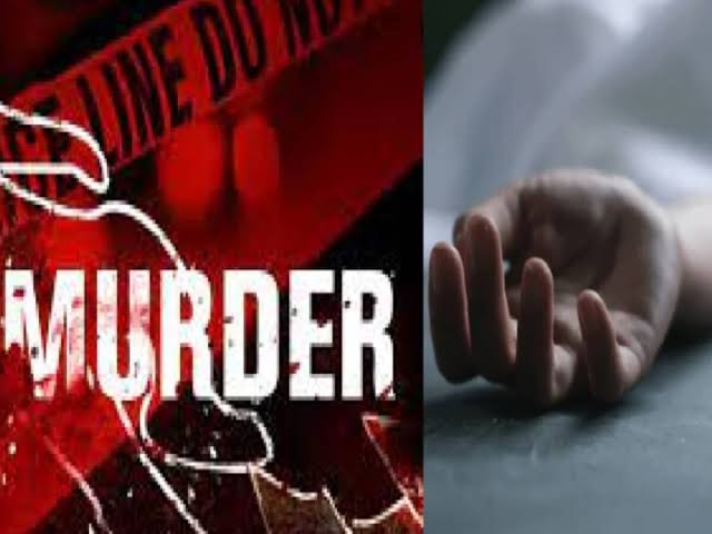 डोंगरगढ़ में फिर खून की होली! शराब के नशे ने ली एक और जान, कंडरापारा में युवक की हत्या