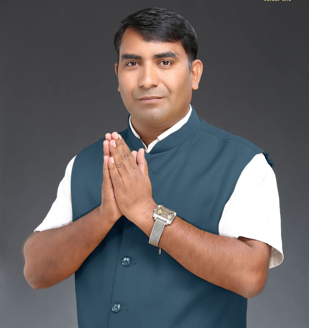 तुमड़ीबोड़ पुलिस की सख़्ती पर उठे सवाल : किसान-मजदूरों को परेशान करने का आरोप, महेन्द्र यादव ने दी घेराव की चेतावनी