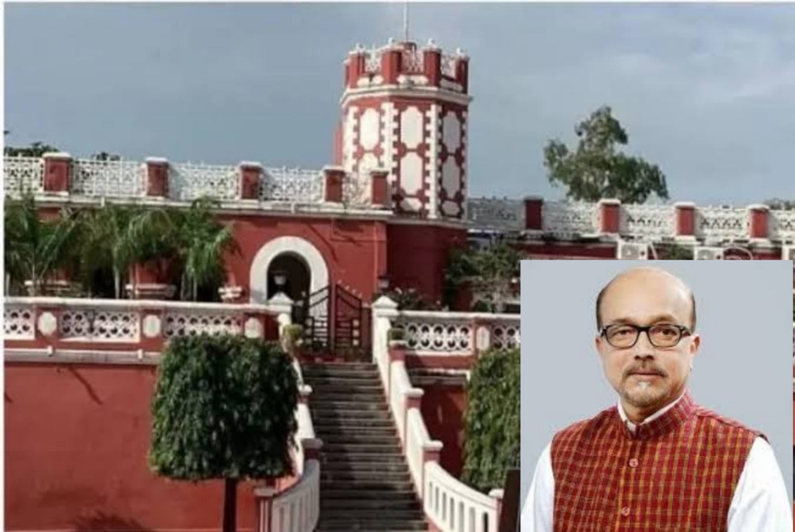 नवाचार की नई पहल : राज्यपाल करेंगे इंदिरा कला संगीत विश्वविद्यालय के ग्रीष्मकालीन कलात्मक शिविर का शुभारंभ