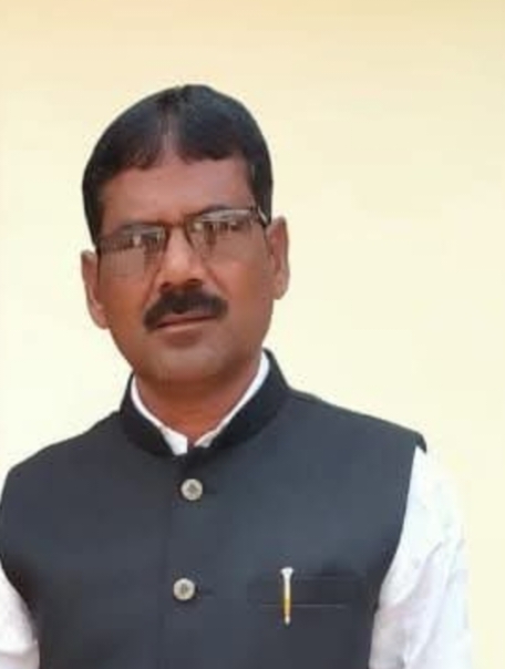 न्याय की जीत, राजनीति की छांव में अपराध की फसल, खेत में सिसकती अस्मिता को मिला इंसाफ, भाजपा नेता हेमुदास साहू को 1 वर्ष का कारावास