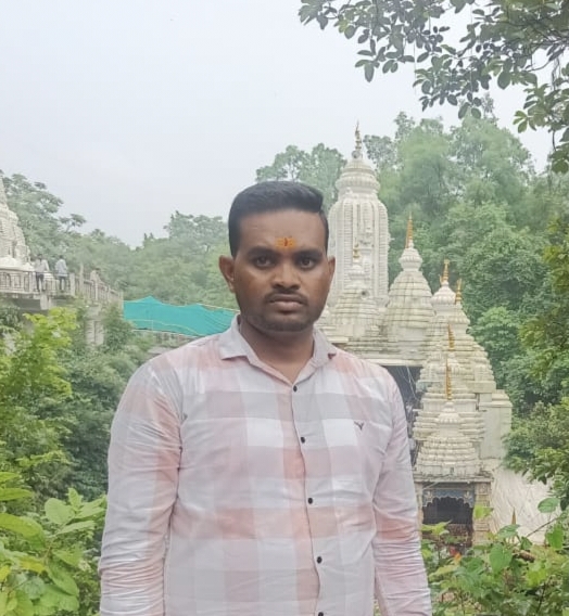 प्रेम की पीड़ा में टूटा एक जीवन…पत्नि के लगातार बार बार भागने से परेशान युवक ने लगाई फांसी. प्रेम विवाह का दुखद अंत