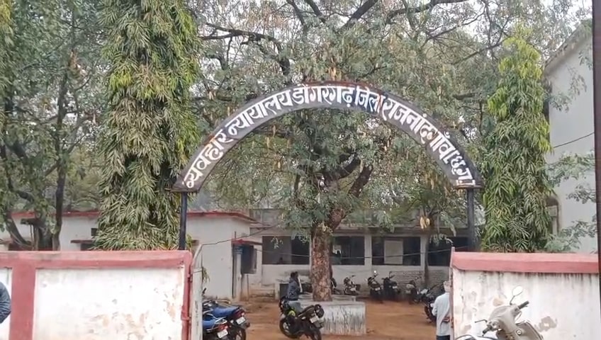 मासूम की अस्मत से खेलने वाले को 20 साल की सख़्त सजा – इंसाफ़ का करारा तमाचा