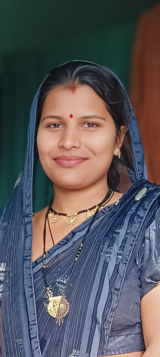 विद्युत संकट पर जनप्रतिनिधि का वॉर्निंग अल्टीमेटम, तीन दिन में बिजली बहाल करो, वरना होगा आंदोलन — कुसुम जंघेल