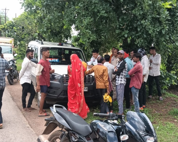 सावधान! आपका भी लाइसेंस हो सकता है Suspended, पुलिस की सख़्त कार्रवाई – 24 चालकों के लाइसेंस किए Suspended
