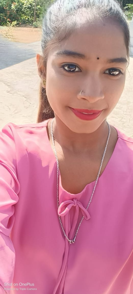 20 वर्षीय युवती लापता, पुलिस में गुमशुदगी दर्ज परिजन परेशान, भाई ने की जन सहयोग की अपील
